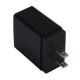 4 USB 5V 5.1A Travel Charger Power Adapter For Smartphone Tablet PC 4 USB 5V 5.1A Travel Charger Power Adapter For Smartphone Tablet PC