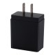 4 USB 5V 5.1A Travel Charger Power Adapter For Smartphone Tablet PC 4 USB 5V 5.1A Travel Charger Power Adapter For Smartphone Tablet PC