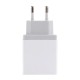 4 USB 5V 5.1A Travel Charger Power Adapter For Smartphone Tablet PC 4 USB 5V 5.1A Travel Charger Power Adapter For Smartphone Tablet PC