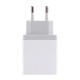 4 USB 5V 5.1A Travel Charger Power Adapter For Smartphone Tablet PC