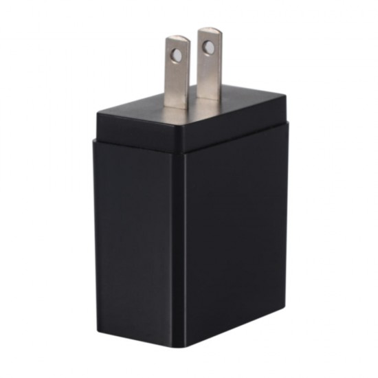 4 USB 5V 5.1A Travel Charger Power Adapter For Smartphone Tablet PC 4 USB 5V 5.1A Travel Charger Power Adapter For Smartphone Tablet PC
