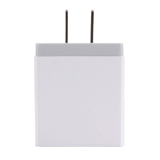 4 USB 5V 5.1A Travel Charger Power Adapter For Smartphone Tablet PC 4 USB 5V 5.1A Travel Charger Power Adapter For Smartphone Tablet PC