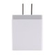 4 USB 5V 5.1A Travel Charger Power Adapter For Smartphone Tablet PC 4 USB 5V 5.1A Travel Charger Power Adapter For Smartphone Tablet PC