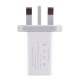 4 USB 5V 5.1A Travel Charger Power Adapter For Smartphone Tablet PC