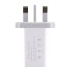 4 USB 5V 5.1A Travel Charger Power Adapter For Smartphone Tablet PC 4 USB 5V 5.1A Travel Charger Power Adapter For Smartphone Tablet PC