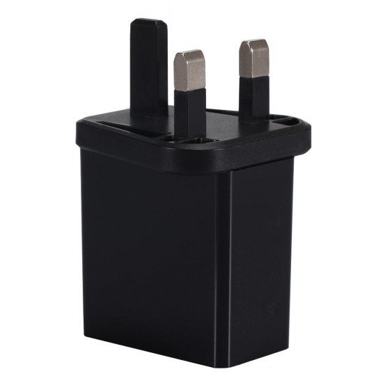 4 USB 5V 5.1A Travel Charger Power Adapter For Smartphone Tablet PC 4 USB 5V 5.1A Travel Charger Power Adapter For Smartphone Tablet PC