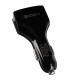 4 USB QC3.0 3.1A Fast Charger Car Charger for Tablet Smartphone 4 USB QC3.0 3.1A Fast Charger Car Charger for Tablet Smartphone