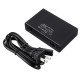 5V 10A 50W Multi Port USB Hub Charger Dock Station For Tablet Cellphone 5V 10A 50W Multi Port USB Hub Charger Dock Station For Tablet Cellphone