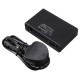 5V 10A 50W Multi Port USB Hub Charger Dock Station For Tablet Cellphone 5V 10A 50W Multi Port USB Hub Charger Dock Station For Tablet Cellphone
