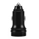 5V 2.4A JHY-002 Dual USB Car Charger Power Adapter For Smartphone Tablet PC 5V 2.4A JHY-002 Dual USB Car Charger Power Adapter For Smartphone Tablet PC
