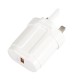 5V 3A UK QC 3.0 USB Charger Power Adapter For Smartphone Tablet PC