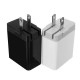 5V USB Type-C Wall Charger PD Charging Adapter US Plug For Macbook iPhone iPad Tablet 5V USB Type-C Wall Charger PD Charging Adapter US Plug For Macbook iPhone iPad Tablet