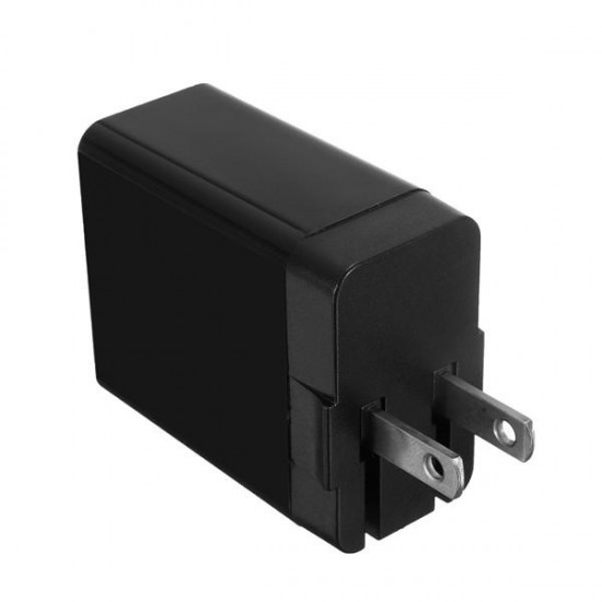 5V USB Type-C Wall Charger PD Charging Adapter US Plug For Macbook iPhone iPad Tablet 5V USB Type-C Wall Charger PD Charging Adapter US Plug For Macbook iPhone iPad Tablet