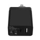 5V USB Type-C Wall Charger PD Charging Adapter US Plug For Macbook iPhone iPad Tablet 5V USB Type-C Wall Charger PD Charging Adapter US Plug For Macbook iPhone iPad Tablet