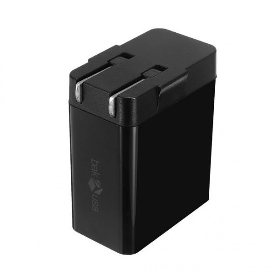 5V USB Type-C Wall Charger PD Charging Adapter US Plug For Macbook iPhone iPad Tablet 5V USB Type-C Wall Charger PD Charging Adapter US Plug For Macbook iPhone iPad Tablet