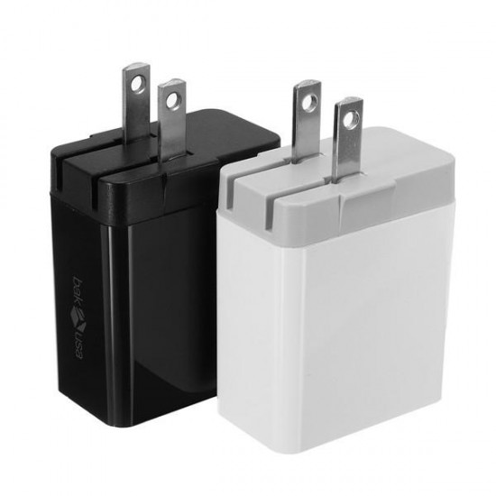 5V USB Type-C Wall Charger PD Charging Adapter US Plug For Macbook iPhone iPad Tablet 5V USB Type-C Wall Charger PD Charging Adapter US Plug For Macbook iPhone iPad Tablet