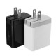 5V USB Type-C Wall Charger PD Charging Adapter US Plug For Macbook iPhone iPad Tablet 5V USB Type-C Wall Charger PD Charging Adapter US Plug For Macbook iPhone iPad Tablet