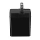 5V USB Type-C Wall Charger PD Charging Adapter US Plug For Macbook iPhone iPad Tablet 5V USB Type-C Wall Charger PD Charging Adapter US Plug For Macbook iPhone iPad Tablet
