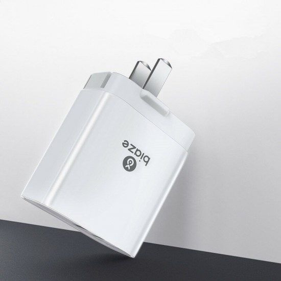 DY033D 3.4A Dual USB Fold Charger Power Adapter with Intelligent Digital Display for Tablet Smartphone DY033D 3.4A Dual USB Fold Charger Power Adapter with Intelligent Digital Display for Tablet Smartphone
