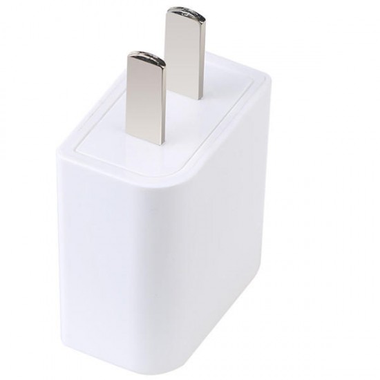 M1 5V 1A Travel USB Charger Adapter For Tablet Cell Phone M1 5V 1A Travel USB Charger Adapter For Tablet Cell Phone