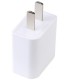 M1 5V 1A Travel USB Charger Adapter For Tablet Cell Phone