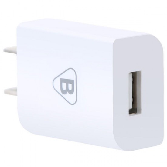 M1 5V 1A Travel USB Charger Adapter For Tablet Cell Phone