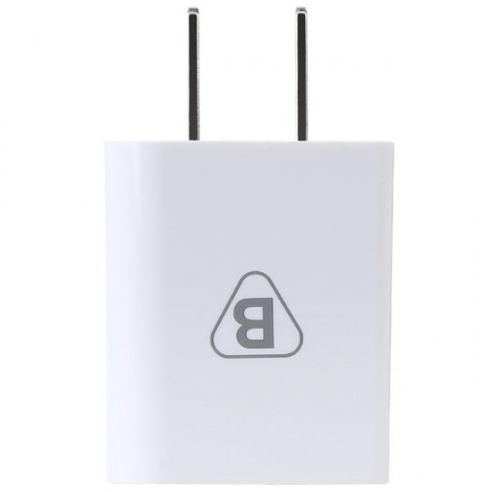 M1 5V 1A Travel USB Charger Adapter For Tablet Cell Phone M1 5V 1A Travel USB Charger Adapter For Tablet Cell Phone