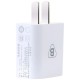 M1 5V 1A Travel USB Charger Adapter For Tablet Cell Phone M1 5V 1A Travel USB Charger Adapter For Tablet Cell Phone