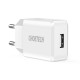 10W 5V 2A Wall Charger Power Adapter for Smartphone Tablet