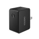 PD18W Type C Quick Charger Wall Charger Power Adapter for Smartphone Tablet PD18W Type C Quick Charger Wall Charger Power Adapter for Smartphone Tablet