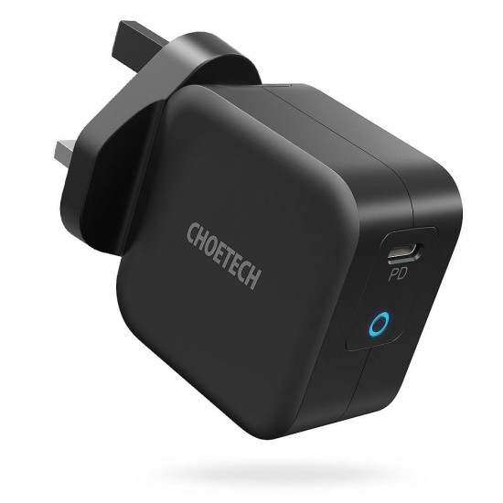 US/EU/UK/JP PD61W GaN Type C QC 3.0 Quick Charger Power Adapter for Smartphone Tablet Laptop US/EU/UK/JP PD61W GaN Type C QC 3.0 Quick Charger Power Adapter for Smartphone Tablet Laptop