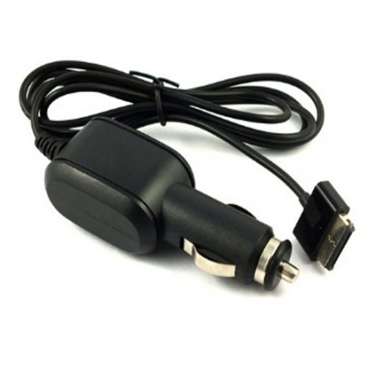 Car Charger Adapter For Eee Pad TF101 TF201 TF300 TF700 Car Charger Adapter For Eee Pad TF101 TF201 TF300 TF700