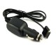Car Charger Adapter For Eee Pad TF101 TF201 TF300 TF700