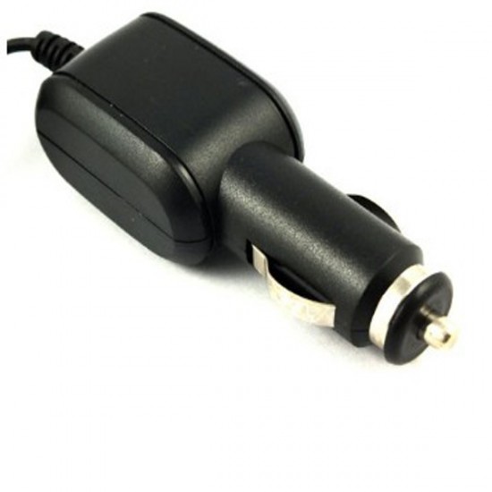 Car Charger Adapter For Eee Pad TF101 TF201 TF300 TF700 Car Charger Adapter For Eee Pad TF101 TF201 TF300 TF700
