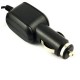 Car Charger Adapter For Eee Pad TF101 TF201 TF300 TF700