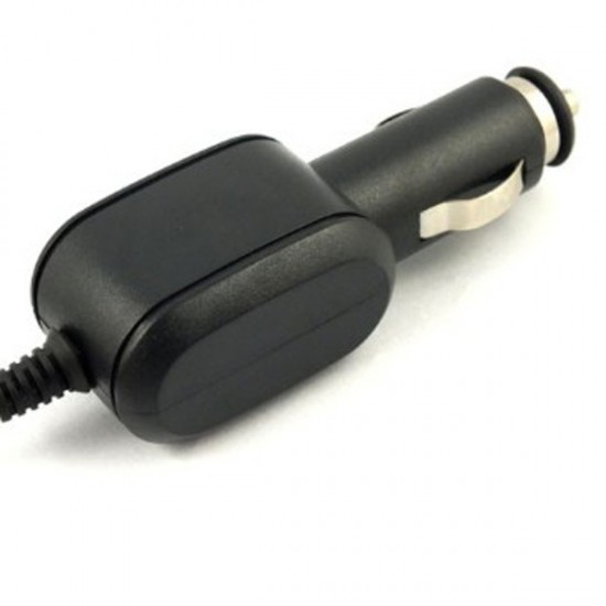 Car Charger Adapter For Eee Pad TF101 TF201 TF300 TF700 Car Charger Adapter For Eee Pad TF101 TF201 TF300 TF700
