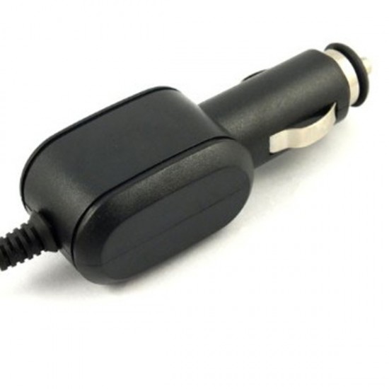 Car Charger Adapter For Eee Pad TF101 TF201 TF300 TF700