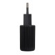 EU 5V 2.1A Dual USB Charger Power Adapter For Smartphone Tablet PC EU 5V 2.1A Dual USB Charger Power Adapter For Smartphone Tablet PC