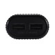 EU 5V 2.1A Dual USB Charger Power Adapter For Smartphone Tablet PC EU 5V 2.1A Dual USB Charger Power Adapter For Smartphone Tablet PC