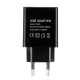 EU 5V 3A USB Charger Power Adapter for Tablet Smartphone EU 5V 3A USB Charger Power Adapter for Tablet Smartphone