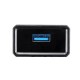 EU 5V 3A USB Charger Power Adapter for Tablet Smartphone EU 5V 3A USB Charger Power Adapter for Tablet Smartphone