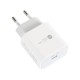 EU US PD 18W 9V 12V 5V Travel Charger Power Adapter for Tablet Smartphone