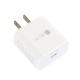 EU US PD 18W 9V 12V 5V Travel Charger Power Adapter for Tablet Smartphone EU US PD 18W 9V 12V 5V Travel Charger Power Adapter for Tablet Smartphone