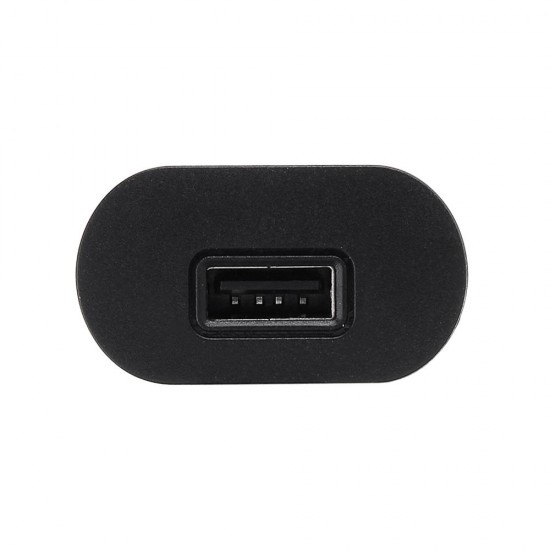 EU USB Charger AC Adaptor 5V 2A Tablet Charger