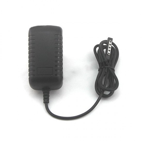 EU Wall Charger Power Cord For Microsoft Surface Tablet Windows RT EU Wall Charger Power Cord For Microsoft Surface Tablet Windows RT