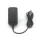 EU Wall Charger Power Cord For Microsoft Surface Tablet Windows RT EU Wall Charger Power Cord For Microsoft Surface Tablet Windows RT