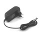 EU Wall Charger Power Cord For Microsoft Surface Tablet Windows RT EU Wall Charger Power Cord For Microsoft Surface Tablet Windows RT