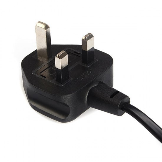 5V 6.2A 4 Port HUB USB Charger 5V 6.2A 4 Port HUB USB Charger