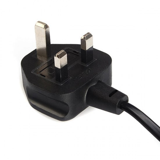 5V 6.2A 4 Port HUB USB Charger