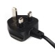 5V 6.2A 4 Port HUB USB Charger 5V 6.2A 4 Port HUB USB Charger